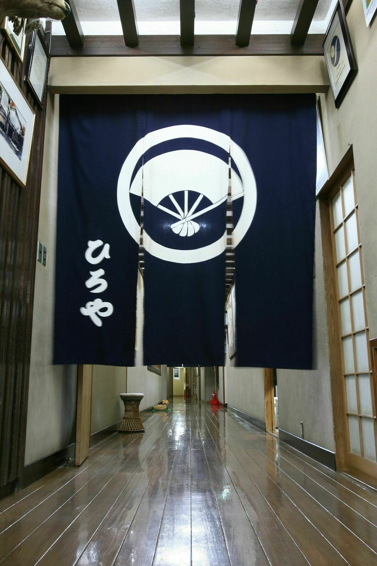 Kibune Hiroya Κιότο Εξωτερικό φωτογραφία